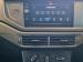 Volkswagen Polo 1.0 TSI - Thumbnail 8