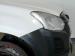 Isuzu D-MAX 250 HO Fleetside Safety S/C - Thumbnail 10