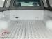Isuzu D-MAX 250 HO Fleetside Safety S/C - Thumbnail 12