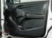 Isuzu D-MAX 250 HO Fleetside Safety S/C - Thumbnail 13