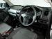 Isuzu D-MAX 250 HO Fleetside Safety S/C - Thumbnail 14