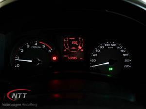 Isuzu D-MAX 250 HO Fleetside Safety S/C - Image 15