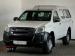 Isuzu D-MAX 250 HO Fleetside Safety S/C - Thumbnail 1