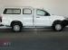Isuzu D-MAX 250 HO Fleetside Safety S/C - Thumbnail 3