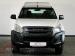 Isuzu D-MAX 250 HO Fleetside Safety S/C - Thumbnail 4