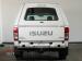 Isuzu D-MAX 250 HO Fleetside Safety S/C - Thumbnail 5