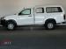 Isuzu D-MAX 250 HO Fleetside Safety S/C - Thumbnail 7