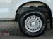 Isuzu D-MAX 250 HO Fleetside Safety S/C - Thumbnail 8