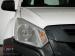 Isuzu D-MAX 250 HO Fleetside Safety S/C - Thumbnail 9