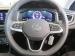 Volkswagen Polo 1.0 TSI - Thumbnail 10