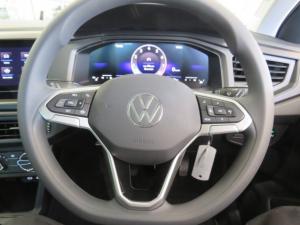 Volkswagen Polo 1.0 TSI - Image 10