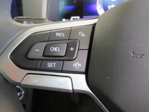 Volkswagen Polo 1.0 TSI - Image 11