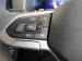 Volkswagen Polo 1.0 TSI - Thumbnail 11