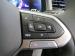 Volkswagen Polo 1.0 TSI - Thumbnail 12