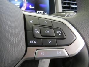Volkswagen Polo 1.0 TSI - Image 12