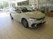 Volkswagen Polo 1.0 TSI - Thumbnail 1