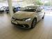 Volkswagen Polo 1.0 TSI - Thumbnail 2