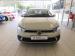 Volkswagen Polo 1.0 TSI - Thumbnail 3