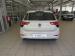 Volkswagen Polo 1.0 TSI - Thumbnail 4