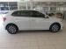 Volkswagen Polo 1.0 TSI - Thumbnail 5