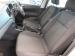 Volkswagen Polo 1.0 TSI - Thumbnail 6