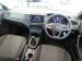 Volkswagen Polo 1.0 TSI - Thumbnail 7