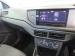 Volkswagen Polo 1.0 TSI - Thumbnail 8