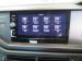 Volkswagen Polo 1.0 TSI - Thumbnail 9