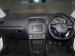 Volkswagen Polo Vivo 1.4 Comfortline - Thumbnail 10