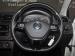 Volkswagen Polo Vivo 1.4 Comfortline - Thumbnail 12
