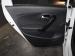 Volkswagen Polo Vivo 1.4 Comfortline - Thumbnail 13