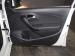 Volkswagen Polo Vivo 1.4 Comfortline - Thumbnail 15