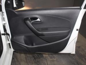 Volkswagen Polo Vivo 1.4 Comfortline - Image 15
