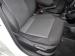 Volkswagen Polo Vivo 1.4 Comfortline - Thumbnail 17
