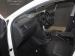 Volkswagen Polo Vivo 1.4 Comfortline - Thumbnail 18
