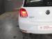 Volkswagen Polo Vivo 1.4 Comfortline - Thumbnail 19