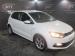 Volkswagen Polo Vivo 1.4 Comfortline - Thumbnail 1