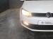 Volkswagen Polo Vivo 1.4 Comfortline - Thumbnail 20