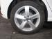 Volkswagen Polo Vivo 1.4 Comfortline - Thumbnail 21