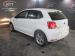 Volkswagen Polo Vivo 1.4 Comfortline - Thumbnail 24