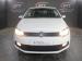 Volkswagen Polo Vivo 1.4 Comfortline - Thumbnail 2