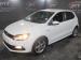 Volkswagen Polo Vivo 1.4 Comfortline - Thumbnail 3