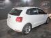 Volkswagen Polo Vivo 1.4 Comfortline - Thumbnail 4