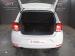 Volkswagen Polo Vivo 1.4 Comfortline - Thumbnail 7