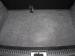 Volkswagen Polo Vivo 1.4 Comfortline - Thumbnail 8