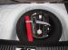 Volkswagen Polo Vivo 1.4 Comfortline - Thumbnail 9