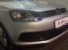 Volkswagen Polo Vivo 1.4 Trendline - Thumbnail 10