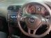 Volkswagen Polo Vivo 1.4 Trendline - Thumbnail 11