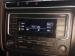 Volkswagen Polo Vivo 1.4 Trendline - Thumbnail 12