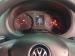 Volkswagen Polo Vivo 1.4 Trendline - Thumbnail 14
